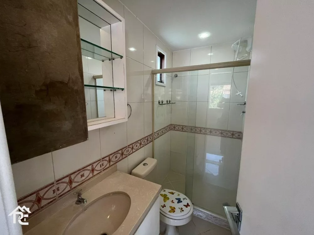 Casa, 8 quartos, 492 m² - Foto 27