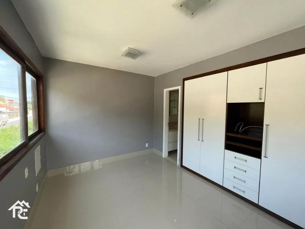 Casa, 8 quartos, 492 m² - Foto 26