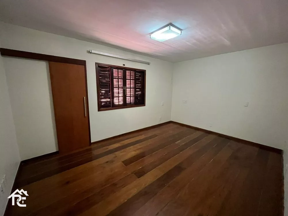 Casa, 8 quartos, 492 m² - Foto 13