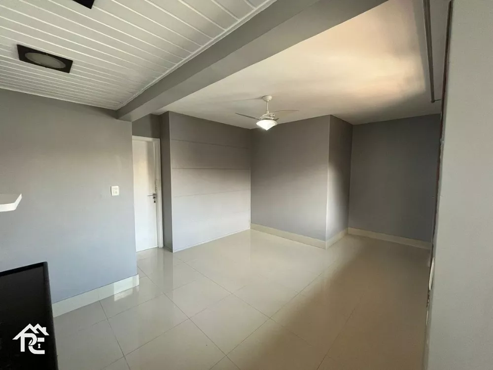 Casa, 8 quartos, 492 m² - Foto 20