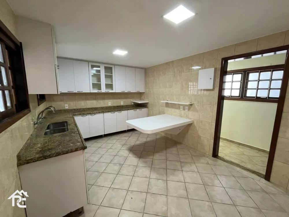 Casa, 8 quartos, 492 m² - Foto 34