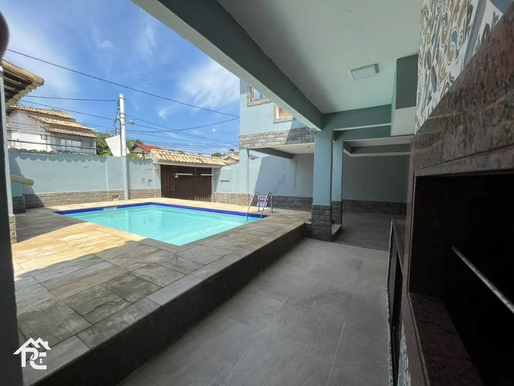 Casa, 8 quartos, 492 m² - Foto 38