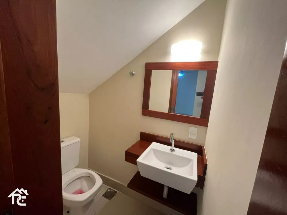 Casa, 8 quartos, 492 m² - Foto 5