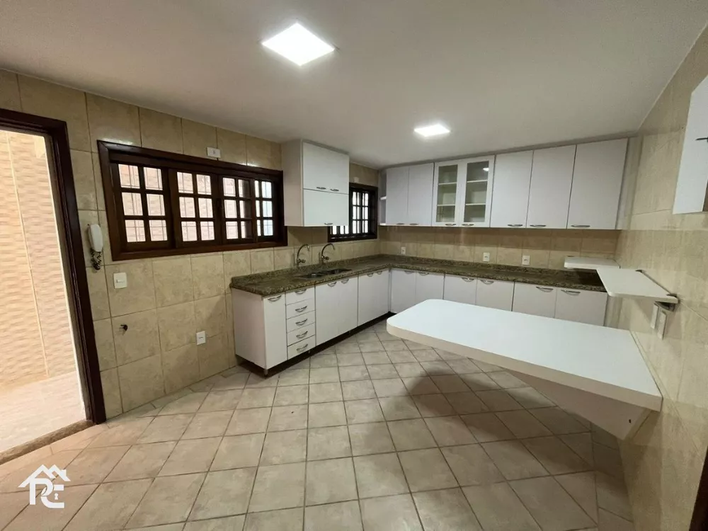 Casa, 8 quartos, 492 m² - Foto 33