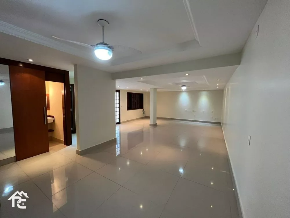 Casa, 8 quartos, 492 m² - Foto 4