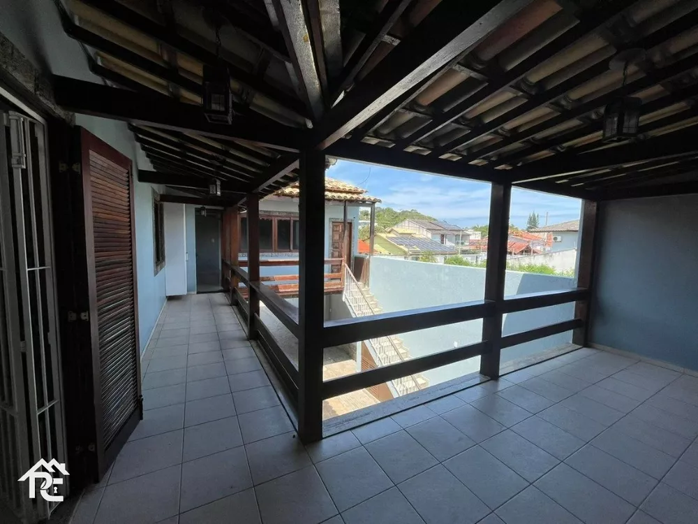 Casa, 8 quartos, 492 m² - Foto 18