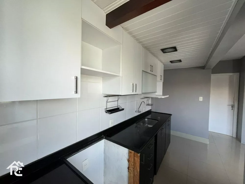 Casa, 8 quartos, 492 m² - Foto 29