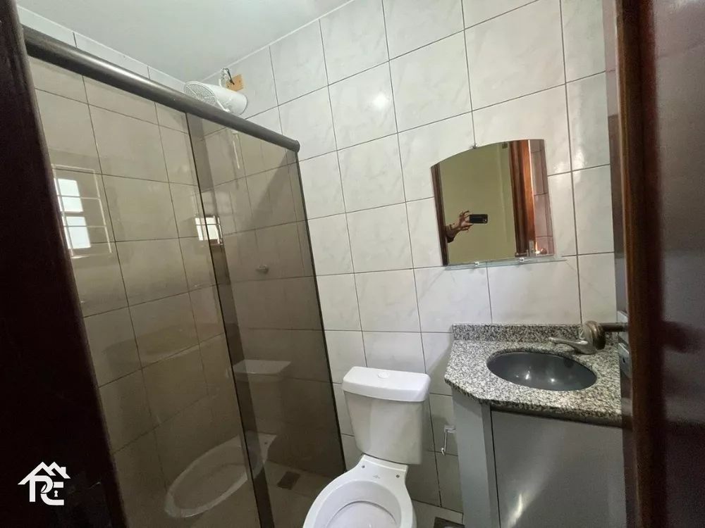 Casa, 8 quartos, 492 m² - Foto 32