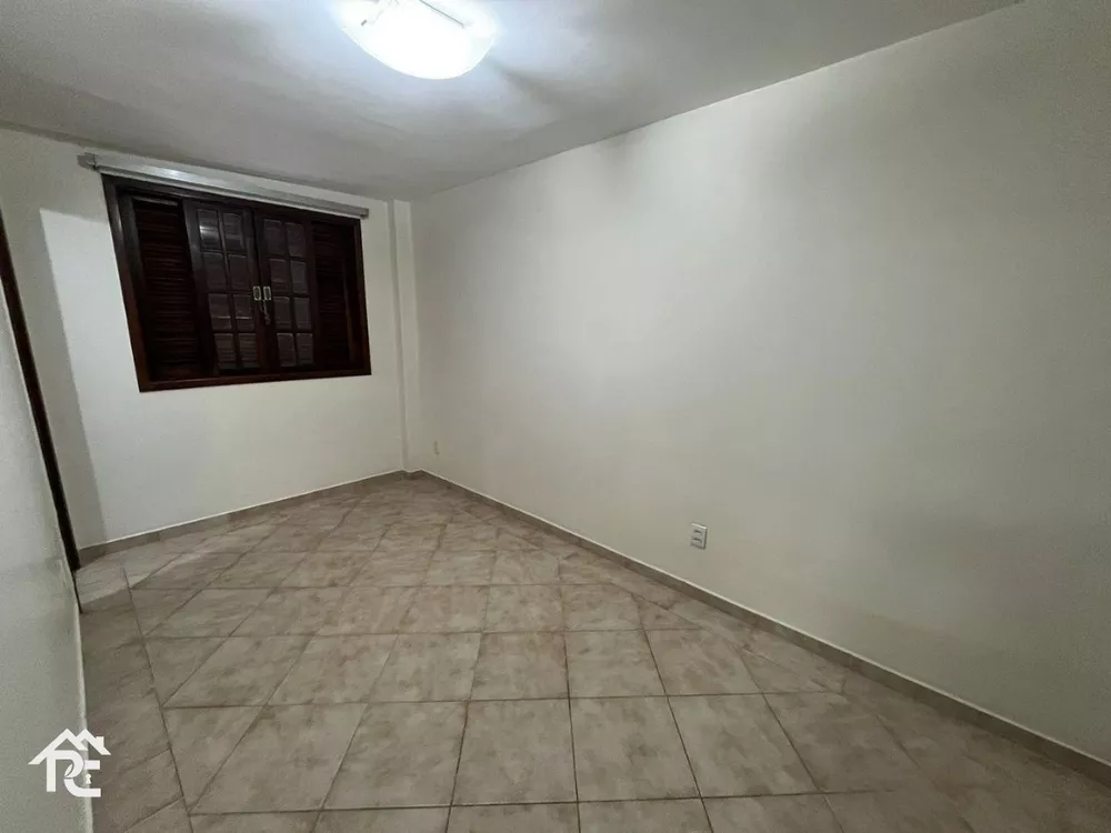 Casa, 8 quartos, 492 m² - Foto 30