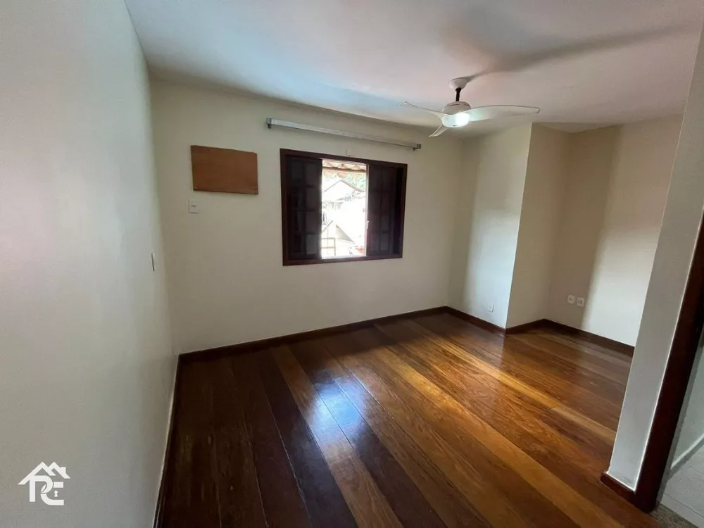 Casa, 8 quartos, 492 m² - Foto 6