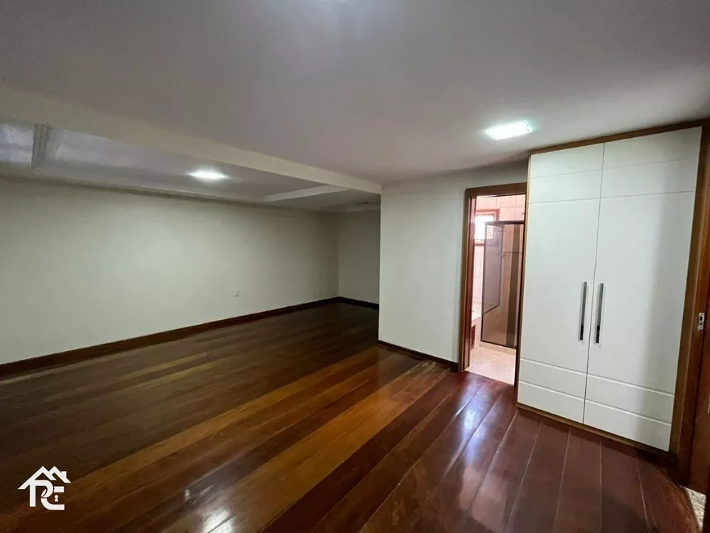Casa, 8 quartos, 492 m² - Foto 12