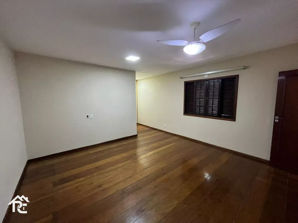 Casa, 8 quartos, 492 m² - Foto 16