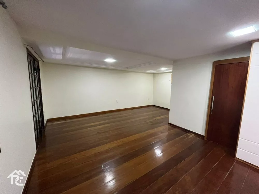 Casa, 8 quartos, 492 m² - Foto 8