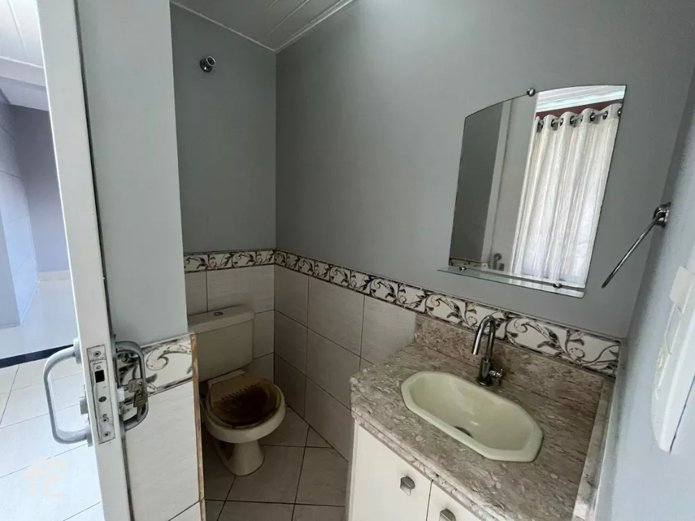 Casa, 8 quartos, 492 m² - Foto 22