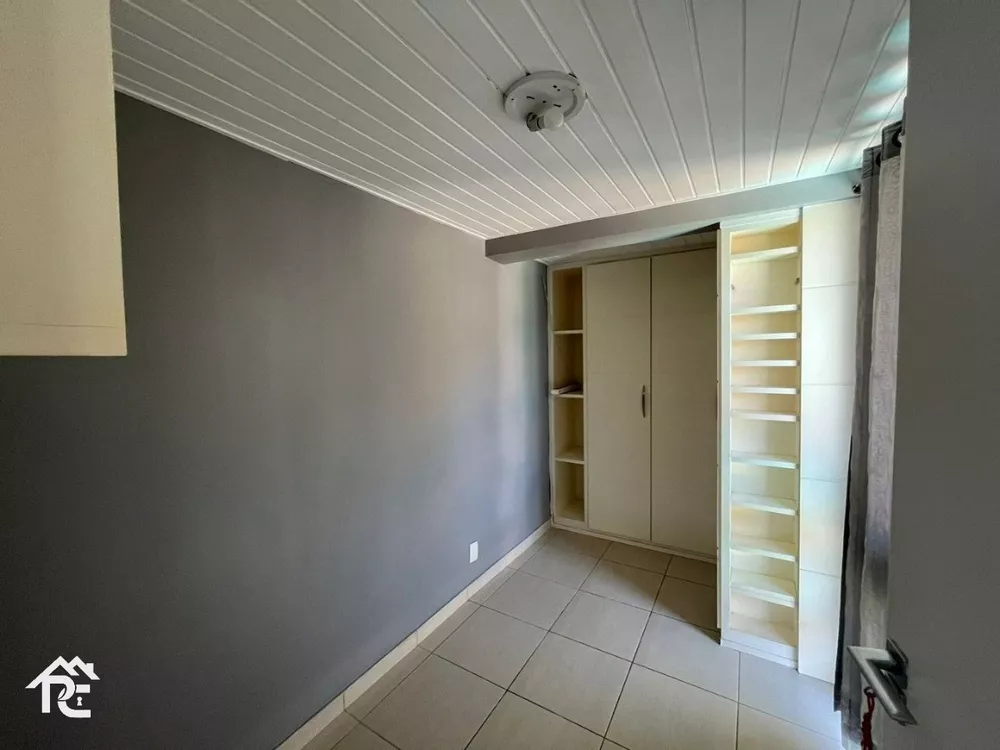 Casa, 8 quartos, 492 m² - Foto 23