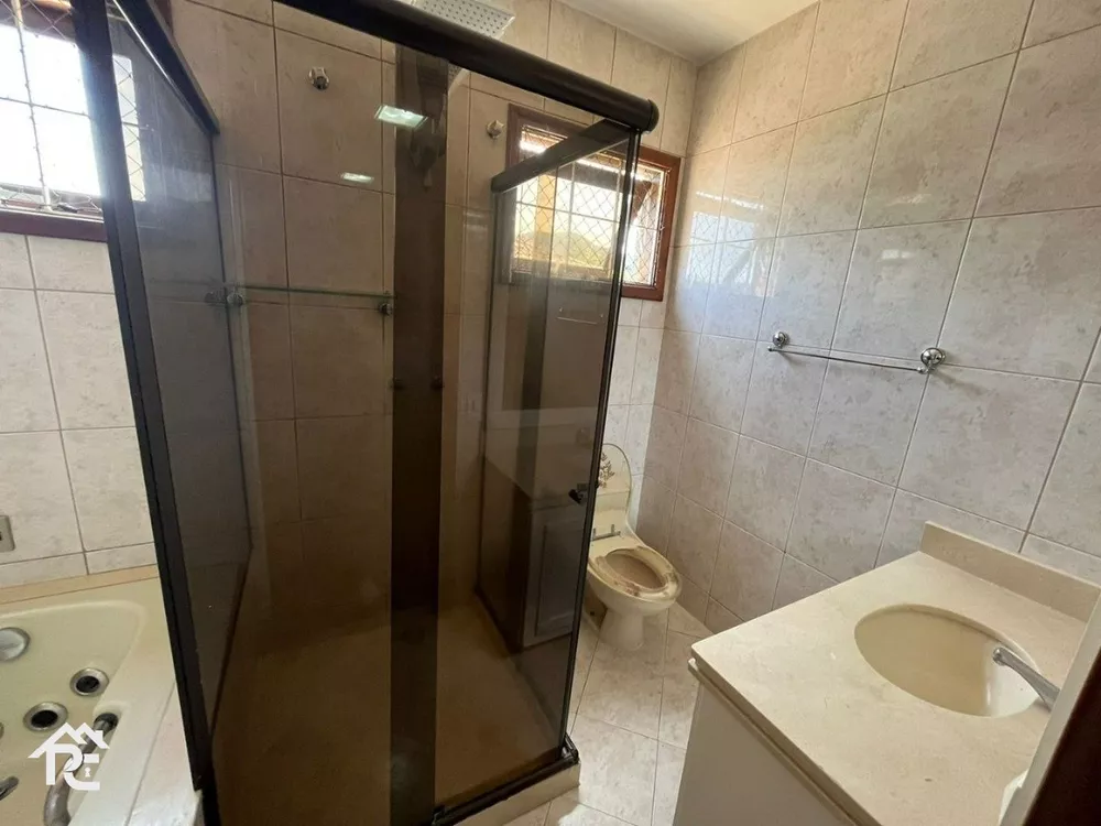 Casa, 8 quartos, 492 m² - Foto 10