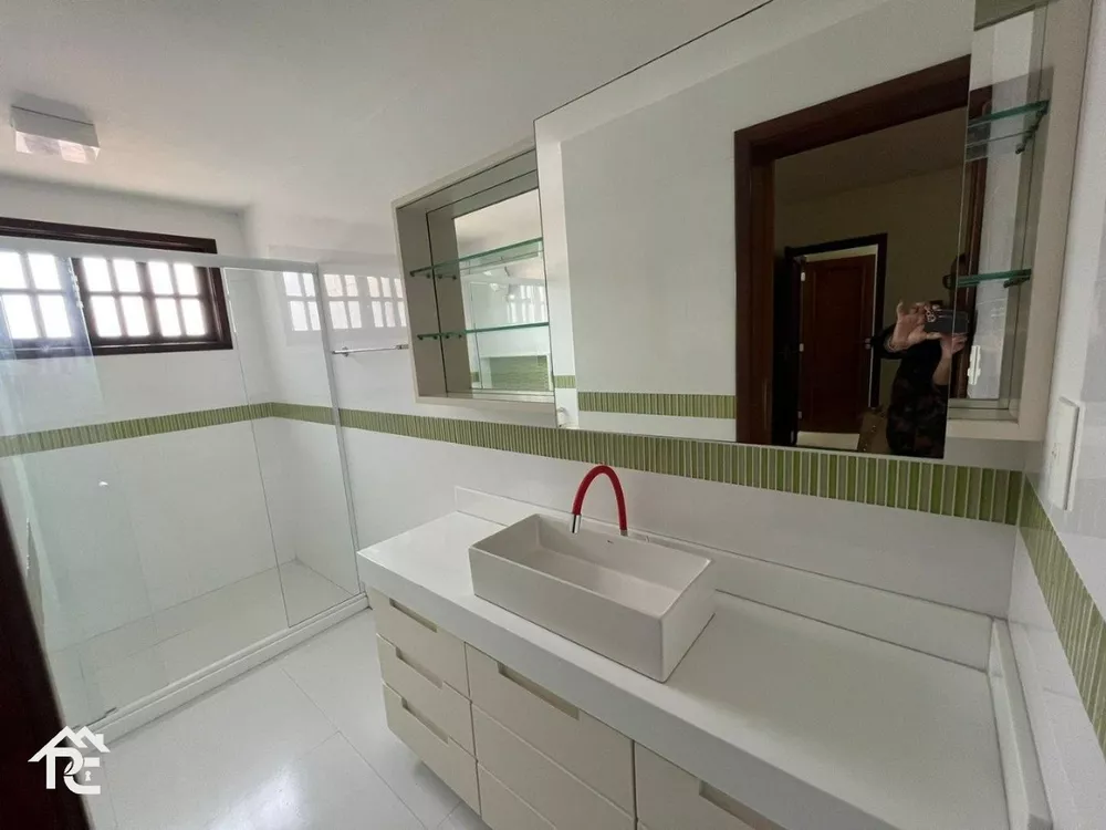 Casa, 8 quartos, 492 m² - Foto 14