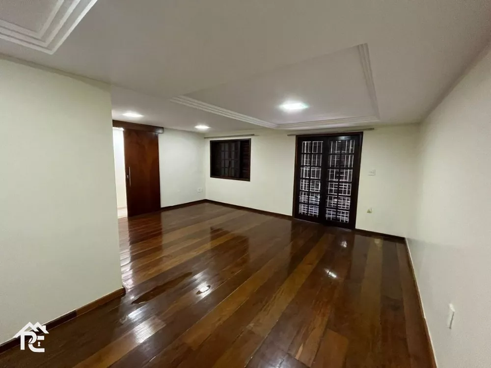 Casa, 8 quartos, 492 m² - Foto 9