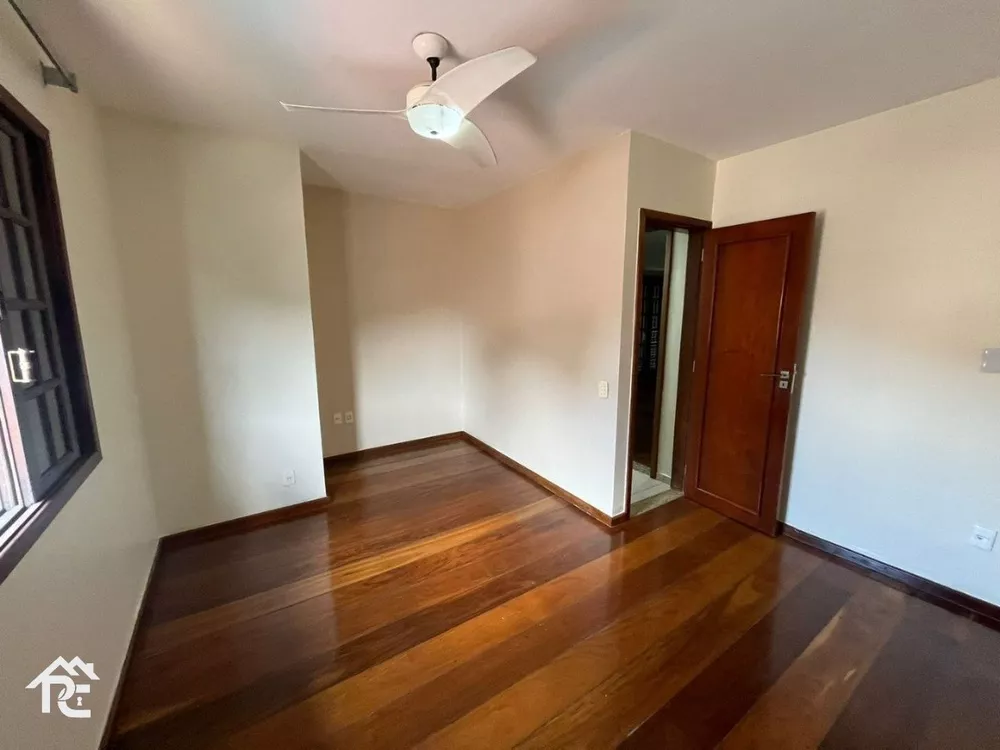 Casa, 8 quartos, 492 m² - Foto 7