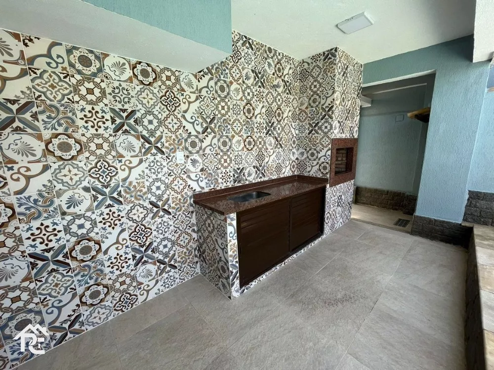 Casa, 8 quartos, 492 m² - Foto 39