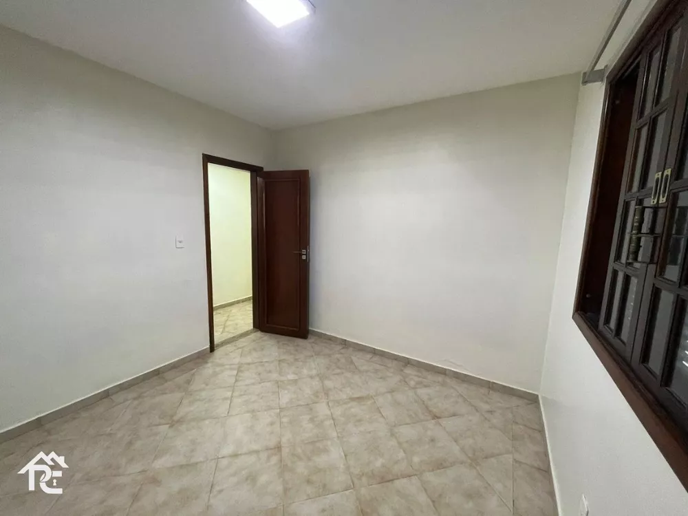 Casa, 8 quartos, 492 m² - Foto 31