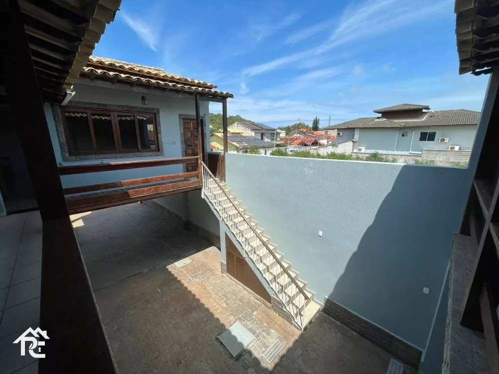 Casa, 8 quartos, 492 m² - Foto 19