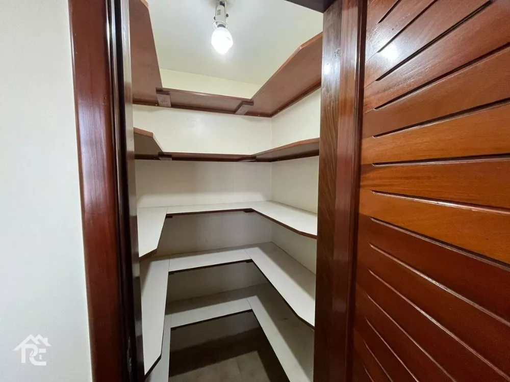 Casa, 8 quartos, 492 m² - Foto 36