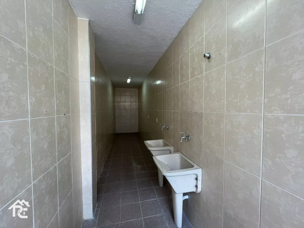Casa, 8 quartos, 492 m² - Foto 35
