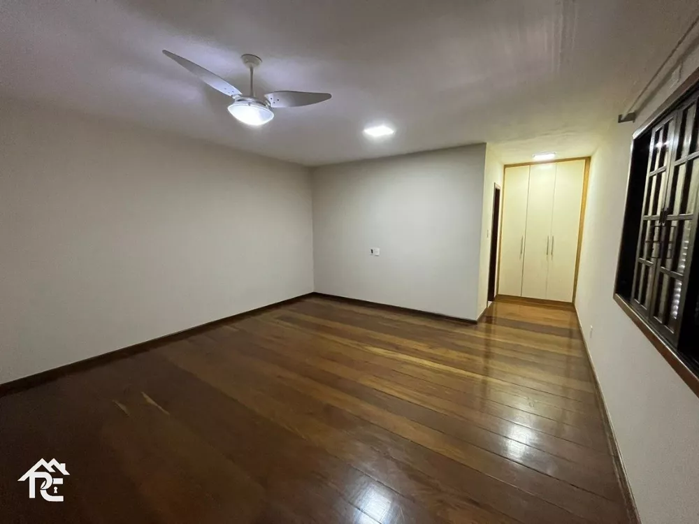 Casa, 8 quartos, 492 m² - Foto 15