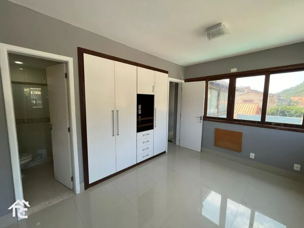 Casa, 8 quartos, 492 m² - Foto 28
