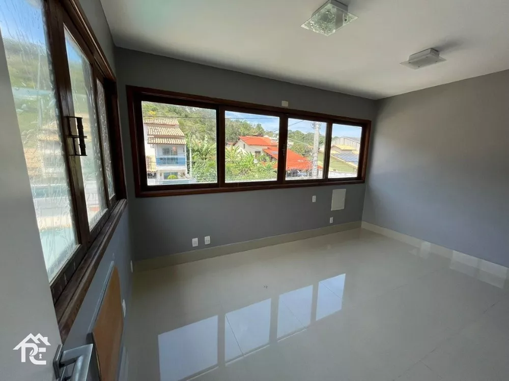 Casa, 8 quartos, 492 m² - Foto 25