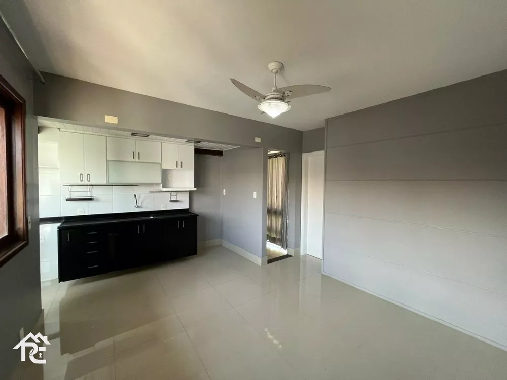 Casa, 8 quartos, 492 m² - Foto 21