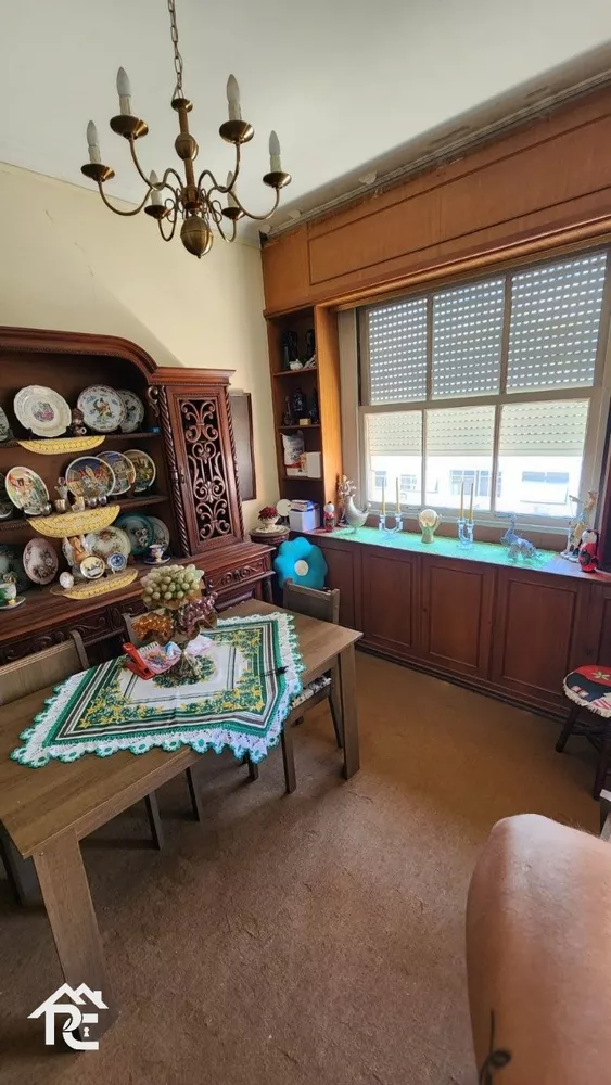 Apartamento, 2 quartos, 87 m² - Foto 14