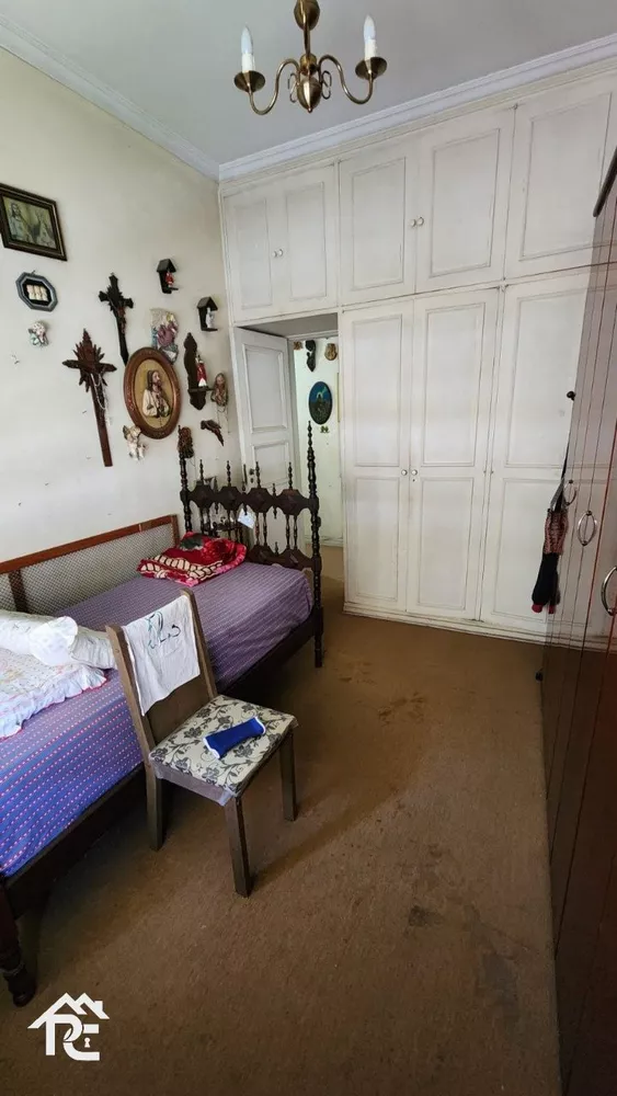 Apartamento, 2 quartos, 87 m² - Foto 13