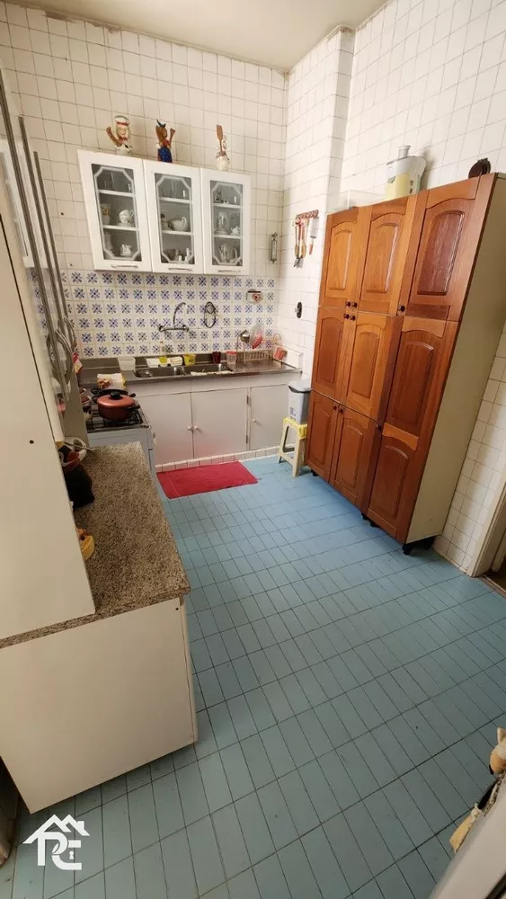 Apartamento, 2 quartos, 87 m² - Foto 12