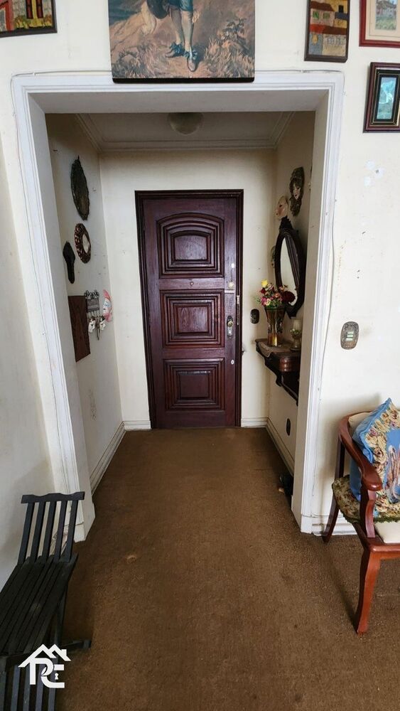 Apartamento, 2 quartos, 87 m² - Foto 8