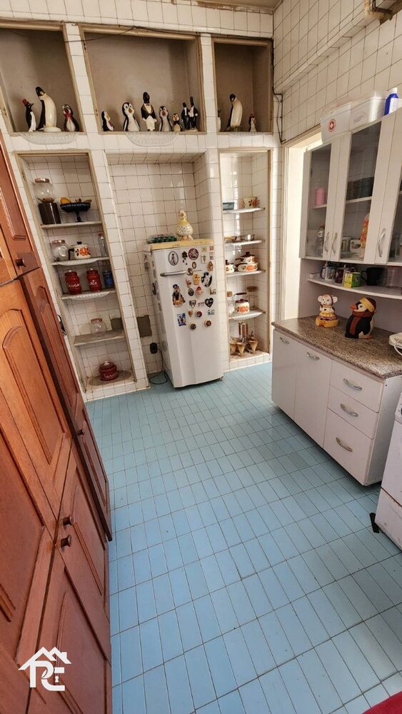 Apartamento, 2 quartos, 87 m² - Foto 20