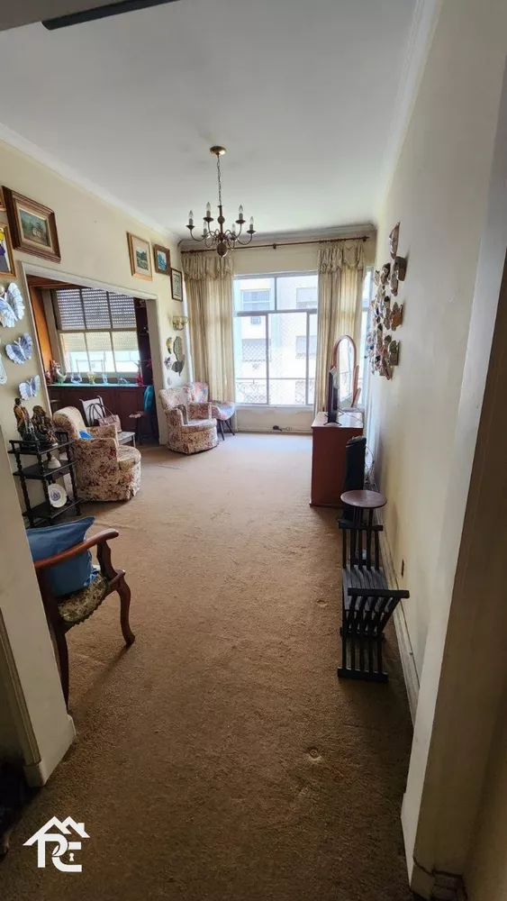 Apartamento, 2 quartos, 87 m² - Foto 7