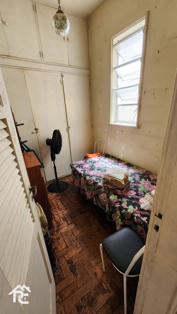 Apartamento, 2 quartos, 87 m² - Foto 21