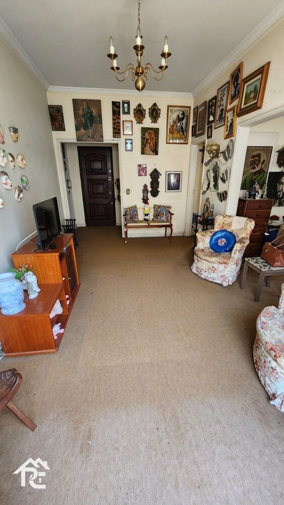 Apartamento, 2 quartos, 87 m² - Foto 5