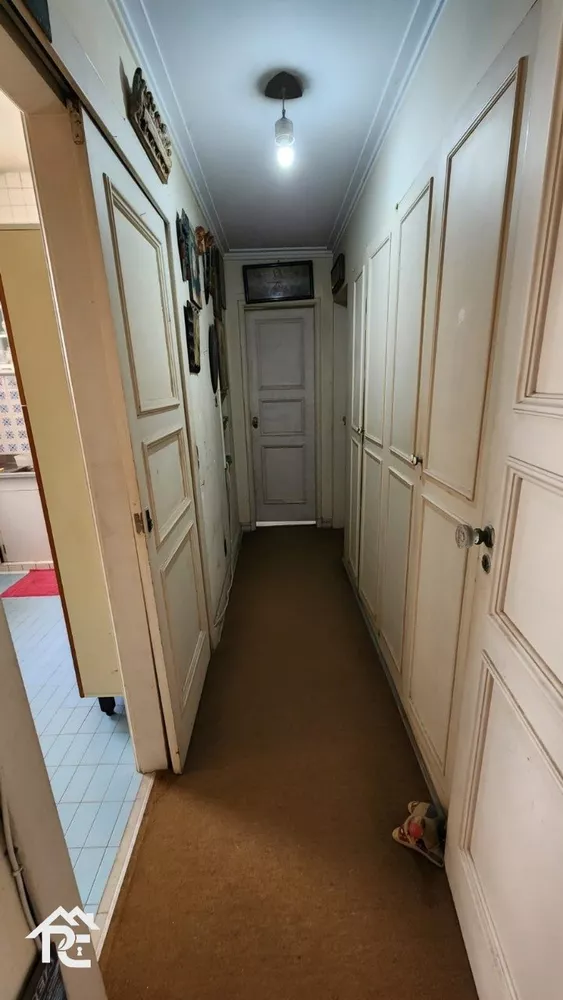 Apartamento, 2 quartos, 87 m² - Foto 11