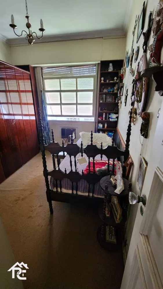 Apartamento, 2 quartos, 87 m² - Foto 15