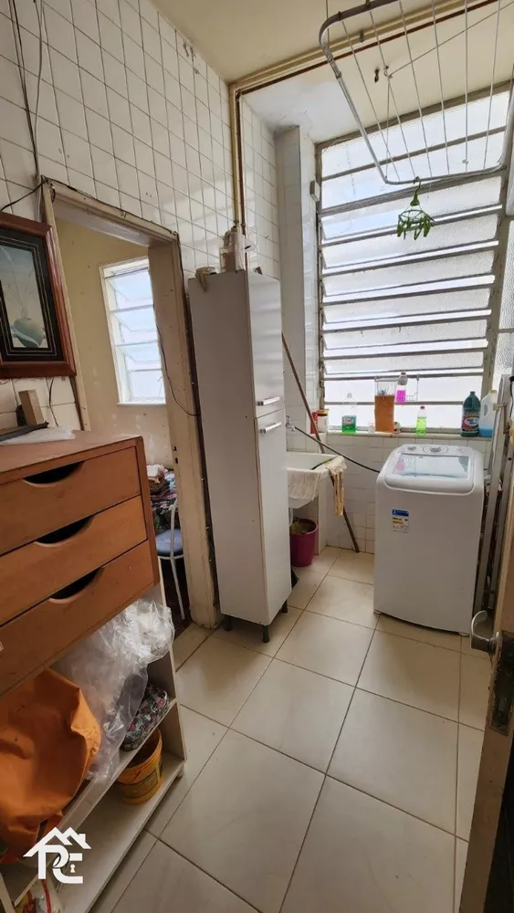 Apartamento, 2 quartos, 87 m² - Foto 18