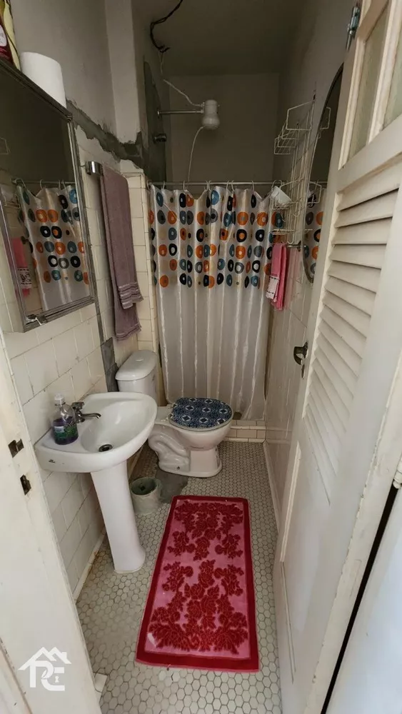 Apartamento, 2 quartos, 87 m² - Foto 17