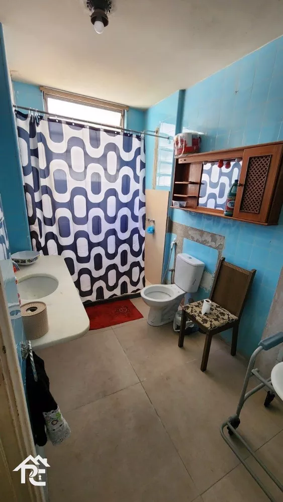 Apartamento, 2 quartos, 87 m² - Foto 16