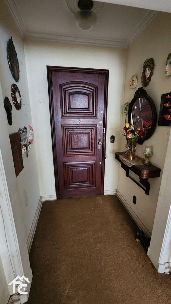 Apartamento, 2 quartos, 87 m² - Foto 10