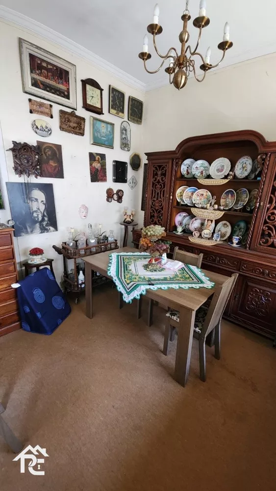Apartamento, 2 quartos, 87 m² - Foto 9