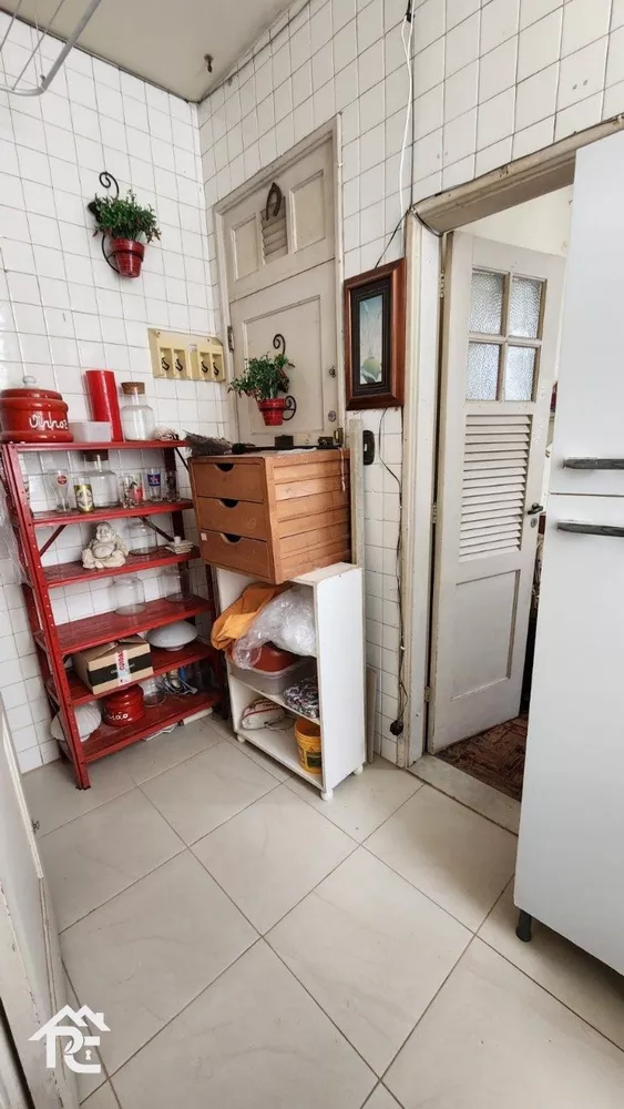 Apartamento, 2 quartos, 87 m² - Foto 19