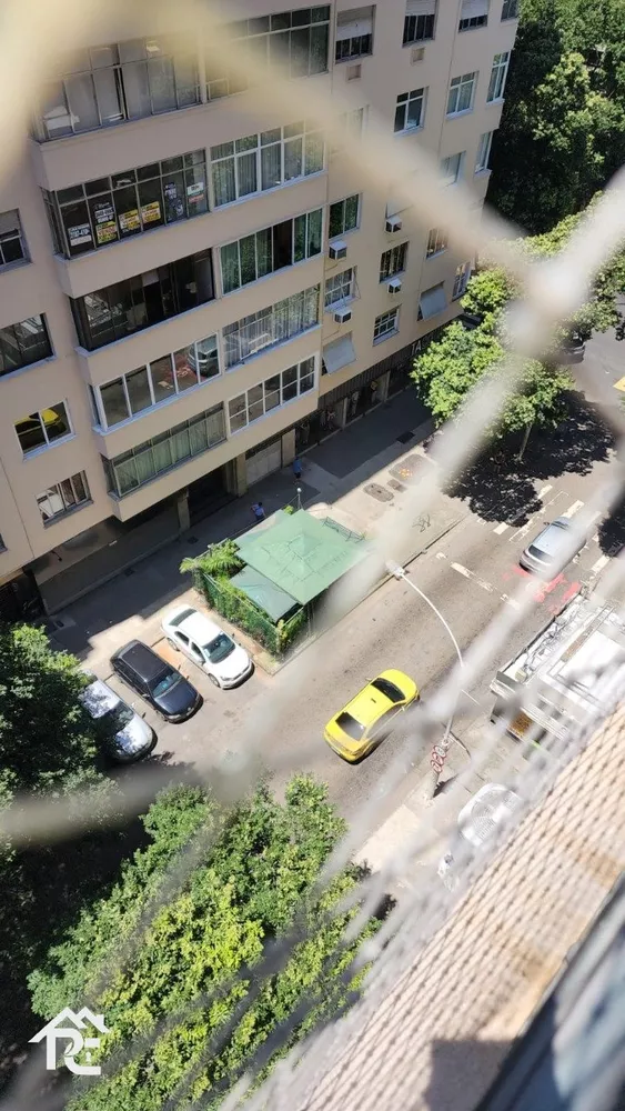 Apartamento, 2 quartos, 87 m² - Foto 3