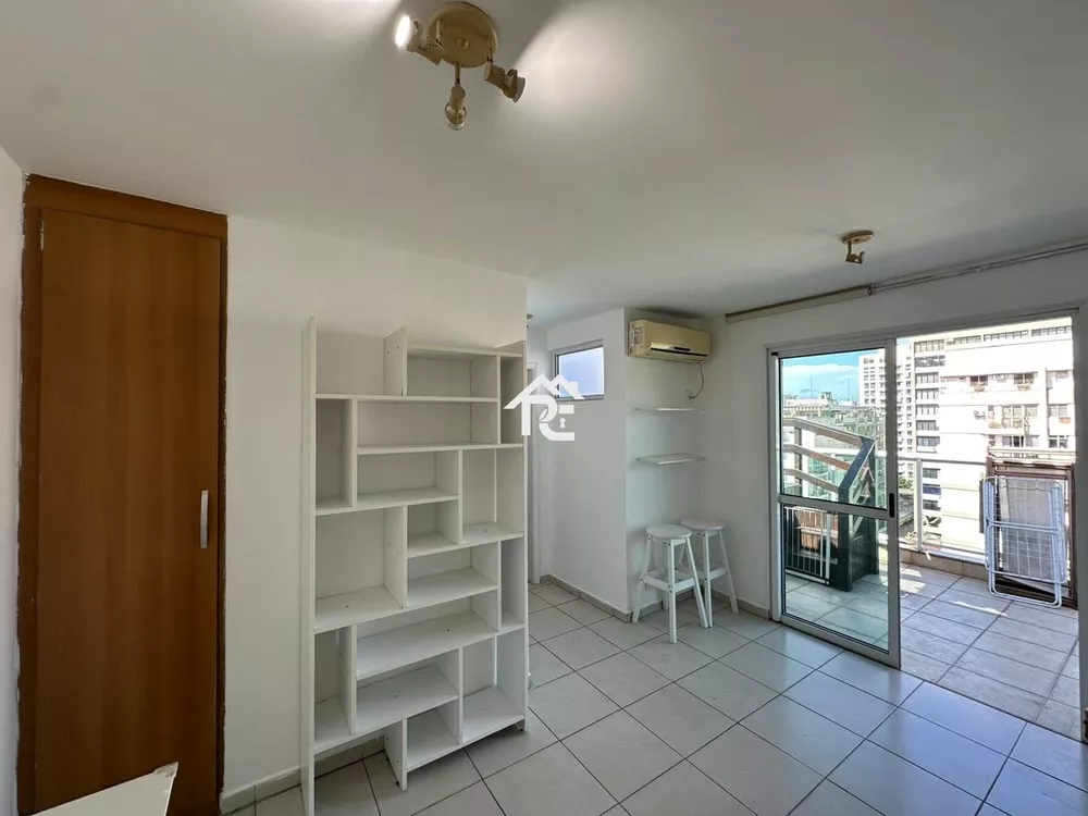 Cobertura, 2 quartos, 90 m² - Foto 22